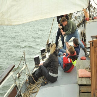 DSC_1837JPG-1.jpg