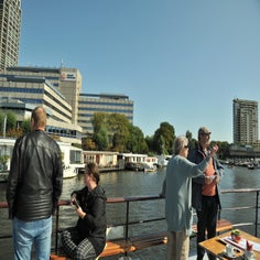 DSC_4348.jpg