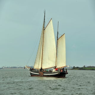 DSC_1795BroedertrouwRdamJPG-1.jpg