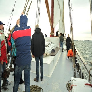 DSC_1768JPG-1.jpg