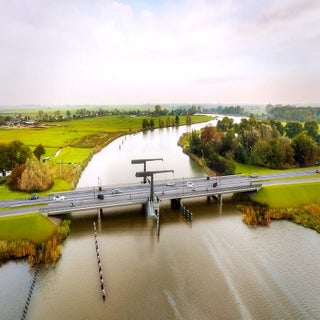 27avechtbruguitermeerhansvanheeswijkarchitecten.jpg