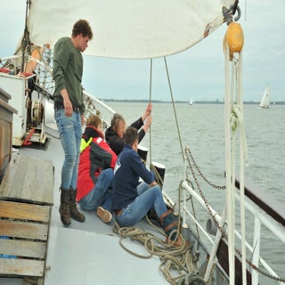 DSC_1872JPG-1.jpg
