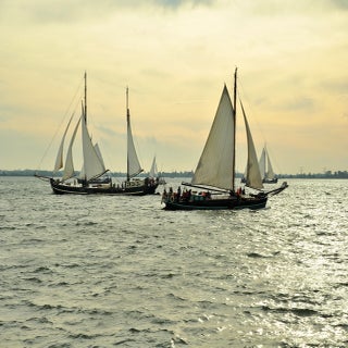 DSC_1714JPG-1.jpg