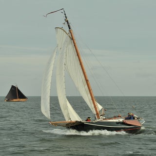 DSC_1647_cr-1.jpg
