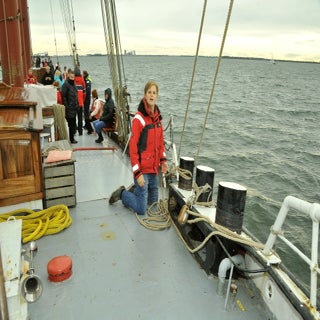 DSC_1916JPG-1.jpg