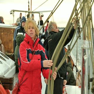 DSC_1905JPG-1.jpg