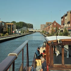 DSC_4282.jpg