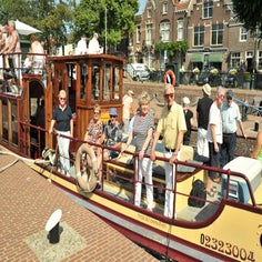 188dsc_2659jpg.jpg