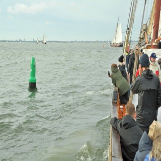 DSC_1814JPG-1.jpg