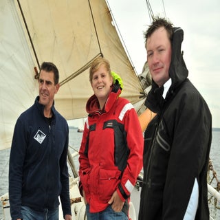 DSC_1777JPG-1.jpg