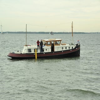 DSC_1858JPG-1.jpg
