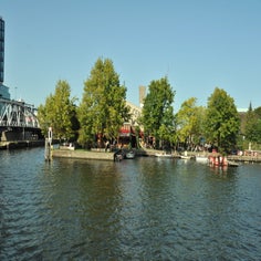 DSC_4586.jpg