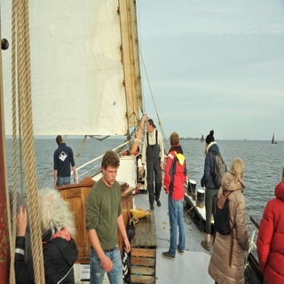 DSC_1616JPG-1.jpg