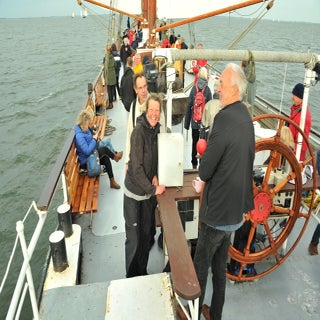 DSC_1805JPG-1.jpg