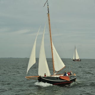 DSC_1649JPG-1.jpg
