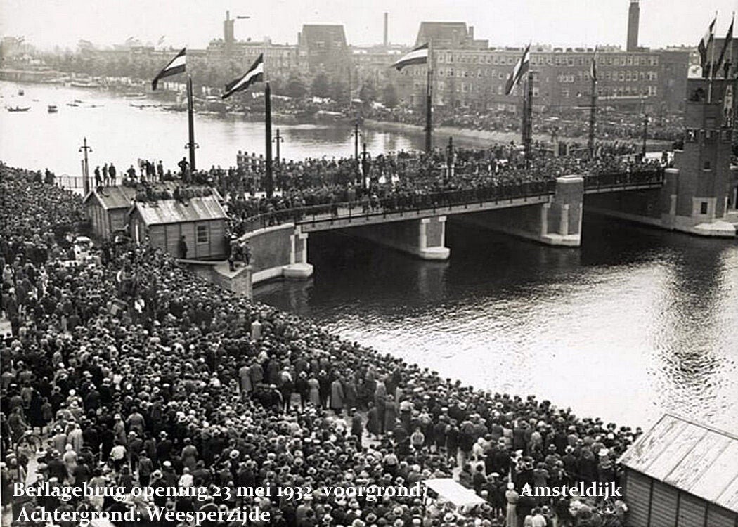 122berlagebrug1932-5-23tekst.jpg
