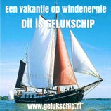 02Gelukschip-1.jpg