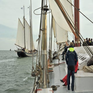 DSC_1728JPG-1.jpg