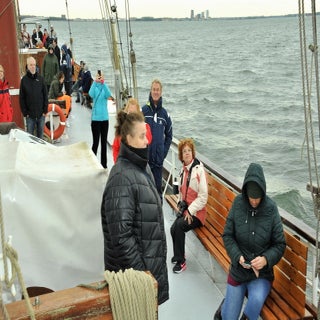 DSC_1913JPG-1.jpg