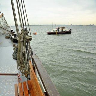 DSC_1859JPG-1.jpg
