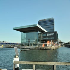 DSC_4593.jpg
