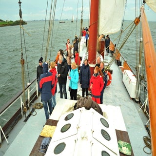 DSC_1739CCJPGJPG-1.jpg