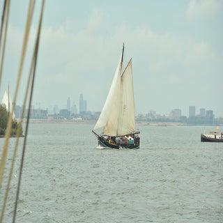 DSC_1745_cr-1.jpg