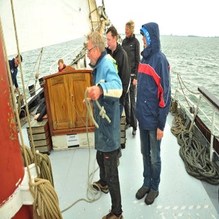 DSC_1773JPG-1.jpg