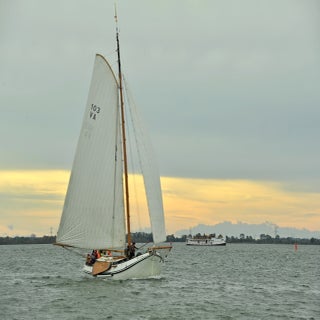 DSC_1866JPG-1.jpg