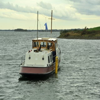 DSC_1941JPG-1.jpg