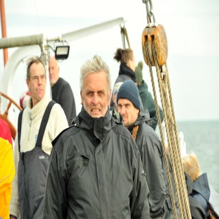 DSC_1819JPG-1.jpg