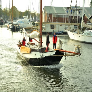DSC_1604-1JPG-1.jpg