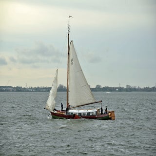 DSC_1741FrouVaartjesJPG-1.jpg