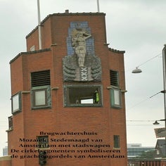 75dsc_1253.jpg