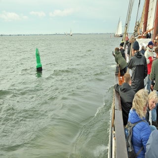 DSC_1815JPG-1.jpg