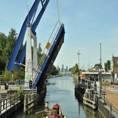 77dsc_7151jpg.jpg