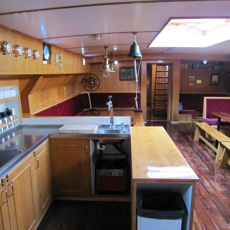Interieur37.jpg