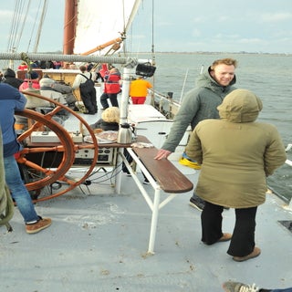 DSC_1706JPG-1.jpg