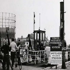 73omvalpontamsteldijk-zuidergasfabriek.jpg
