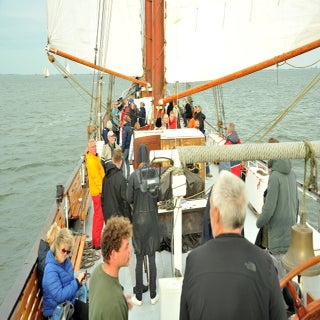 DSC_1798JPG-1.jpg