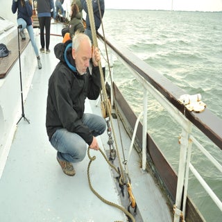 DSC_1751JPG-1.jpg