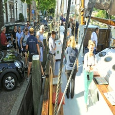 6dsc_5959jpg.jpg