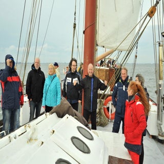 DSC_1732JPG-1.jpg