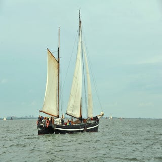 DSC_1792BroedertrouwJPG-1.jpg