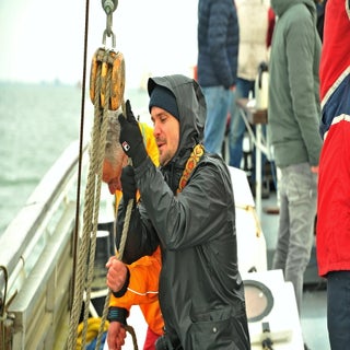 DSC_1767JPG-1.jpg
