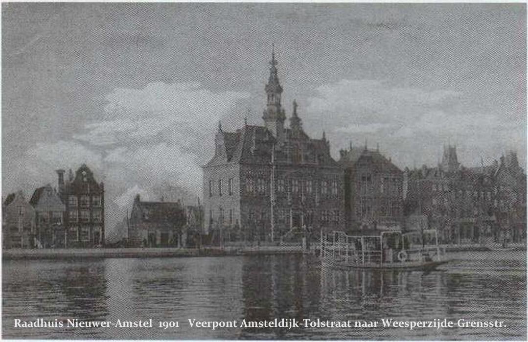 169amsteldijk67raadhuisnieuwer-amstel1901veerpontnr3tolstr-grensstr.jpeg