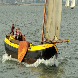 DSC_1666_cr-1.jpg