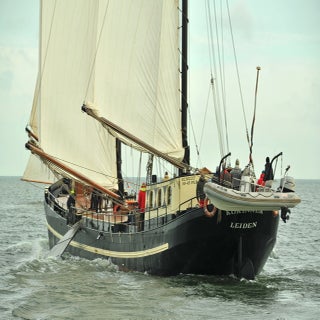 DSC_1724JPG-1.jpg