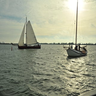 DSC_1615JPG-1.jpg