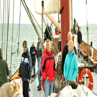DSC_1626-2_cr-1.png